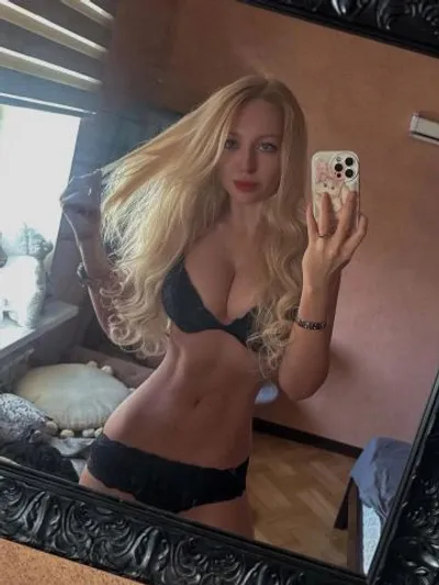 Яна, 24